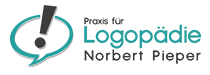 Logo Logopädie Bornheim